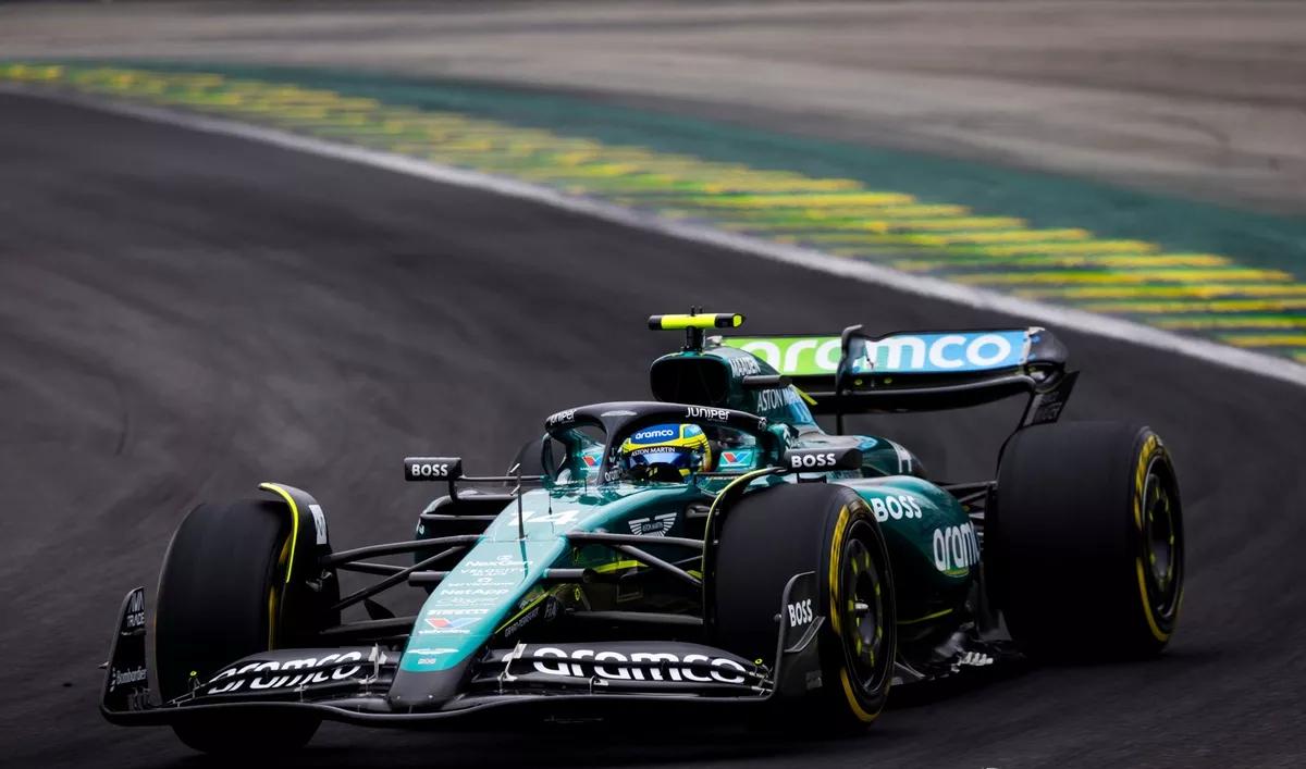 Aston Martin aims to join the 'front four' by 2025 2 WhatsApp Gorsel 2024 11 11 saat 12.42.55 b7995f7c
