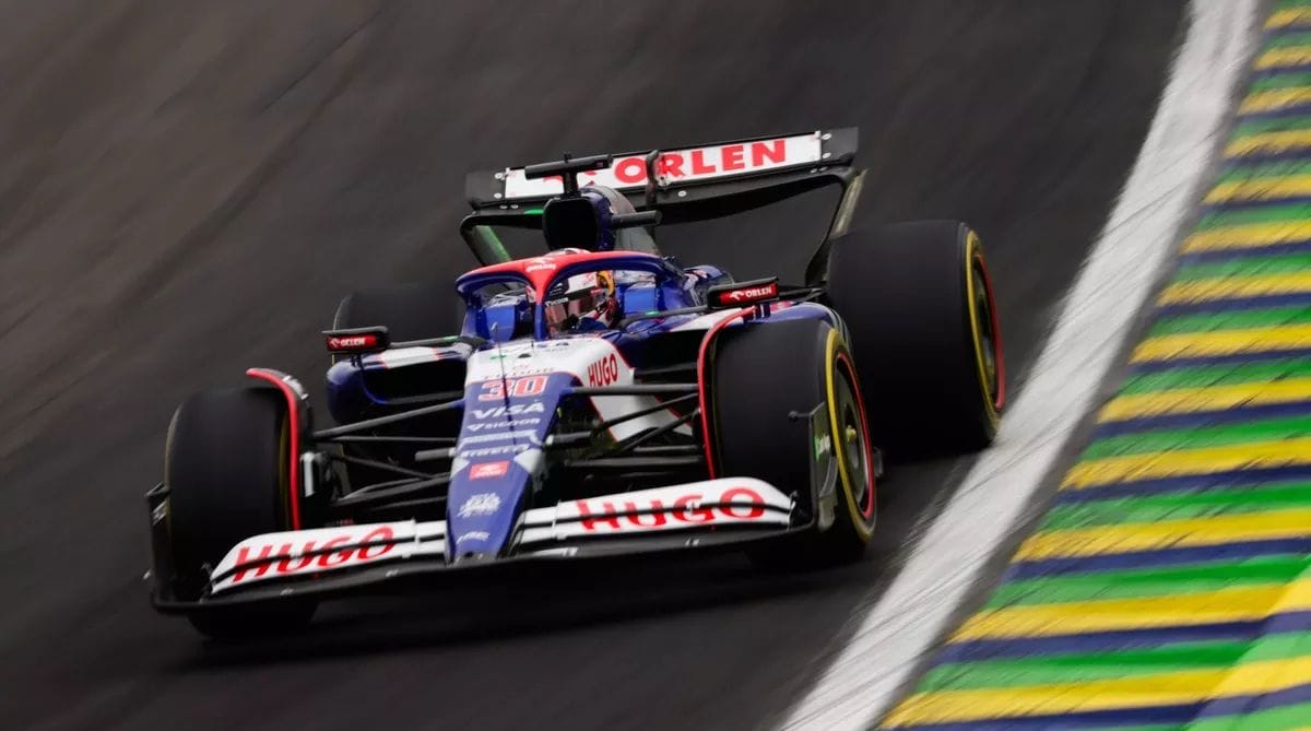 RB to switch to RB20 rear suspension and gearbox for remaining three races 2 WhatsApp Gorsel 2024 11 12 saat 16.26.49 d55b595c