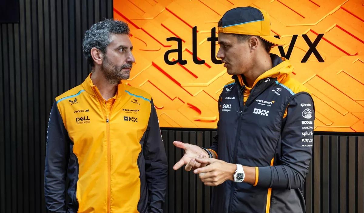 Villeneuve: "Nobody cares about the constructors' championship except the team itself" 2 WhatsApp Gorsel 2024 11 15 saat 12.26.54 071b84a0