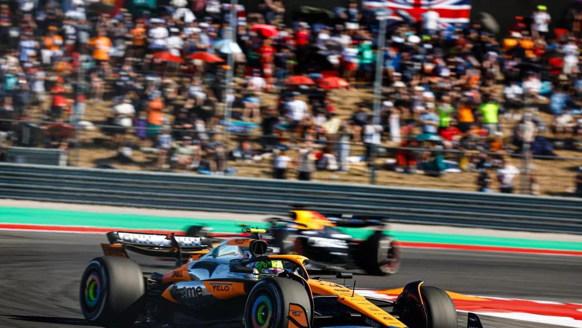 How did the title fight affect the 'Norris-Verstappen friendship'? 1 WhatsApp Gorsel 2024 11 16 saat 15.26.53 17833ead