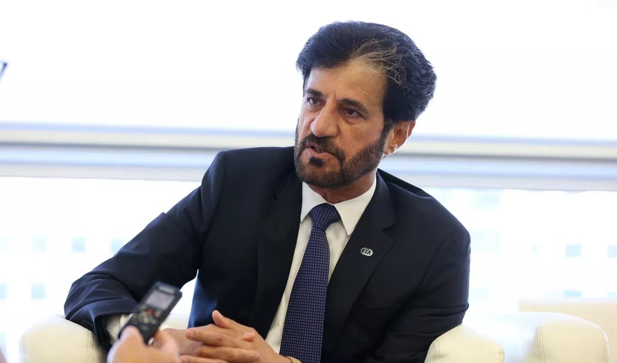 Following Wittich, FIA compliance director Basarri also resigned! 2 WhatsApp Gorsel 2024 11 16 saat 15.27.24 45890d6b