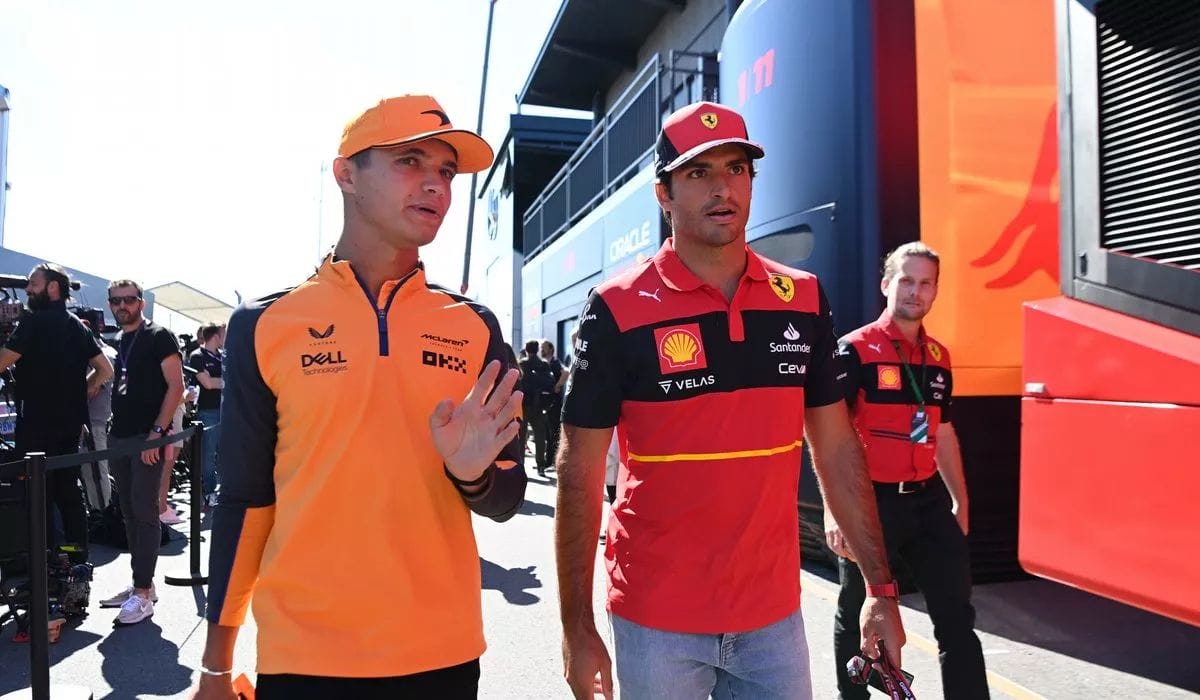 Sainz points out key difference between Verstappen and Norris 2 WhatsApp Gorsel 2024 11 19 saat 17.44.07 4d5a3b99