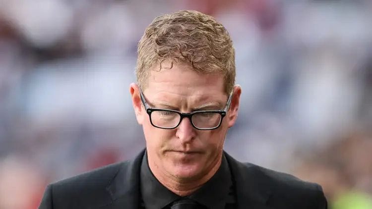 Philadelphia Union Part Ways with Longtime Manager Jim Curtin 2 image 129