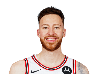 Onuralp Bitim signs with Fenerbahce long-term, goes to Bayern Munich on loan 2 image 147