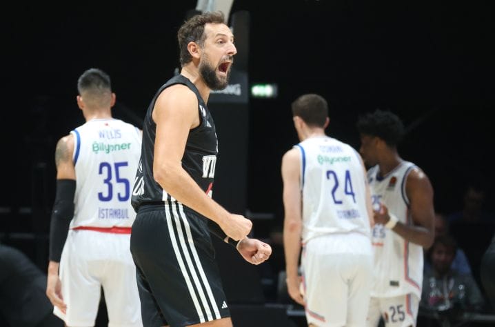 Oldest and youngest EuroLeague teams in 2024-25 3 image 149