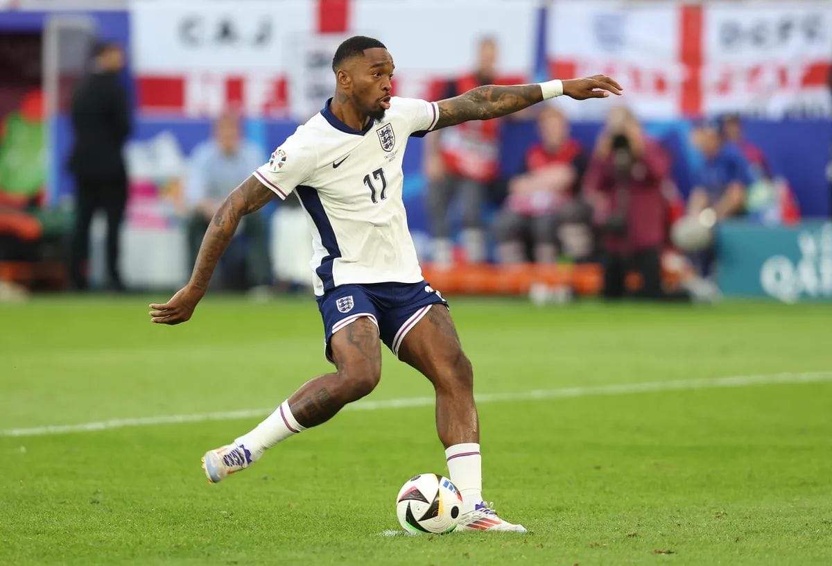 Players with unusual penalty techniques 10 image 162