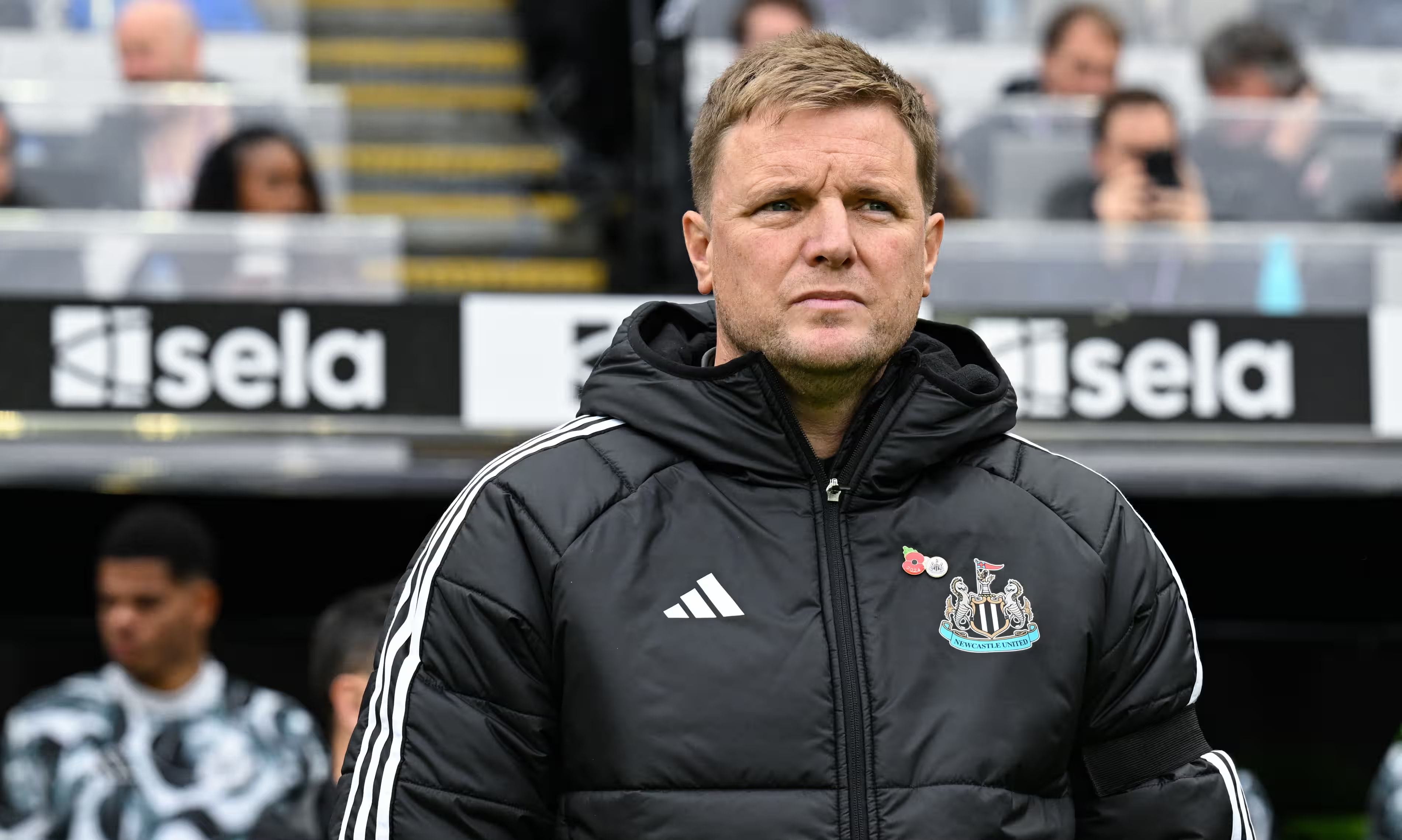 Premier League: 10 things to look out for this weekend 2 image 170