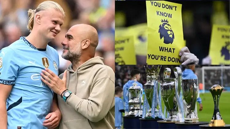 Jamie Carragher Warns Man City Could Face Transfer Hesitation Amid Financial Charges 2 image 184