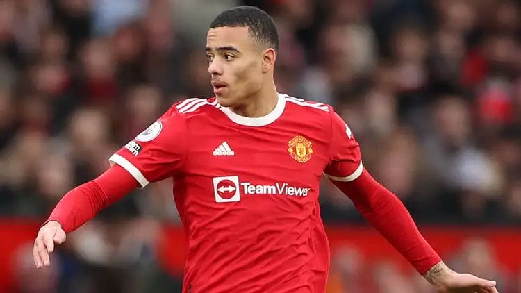 Mason Greenwood Urged to Consider Legal Action Against Man Utd 2 image 187
