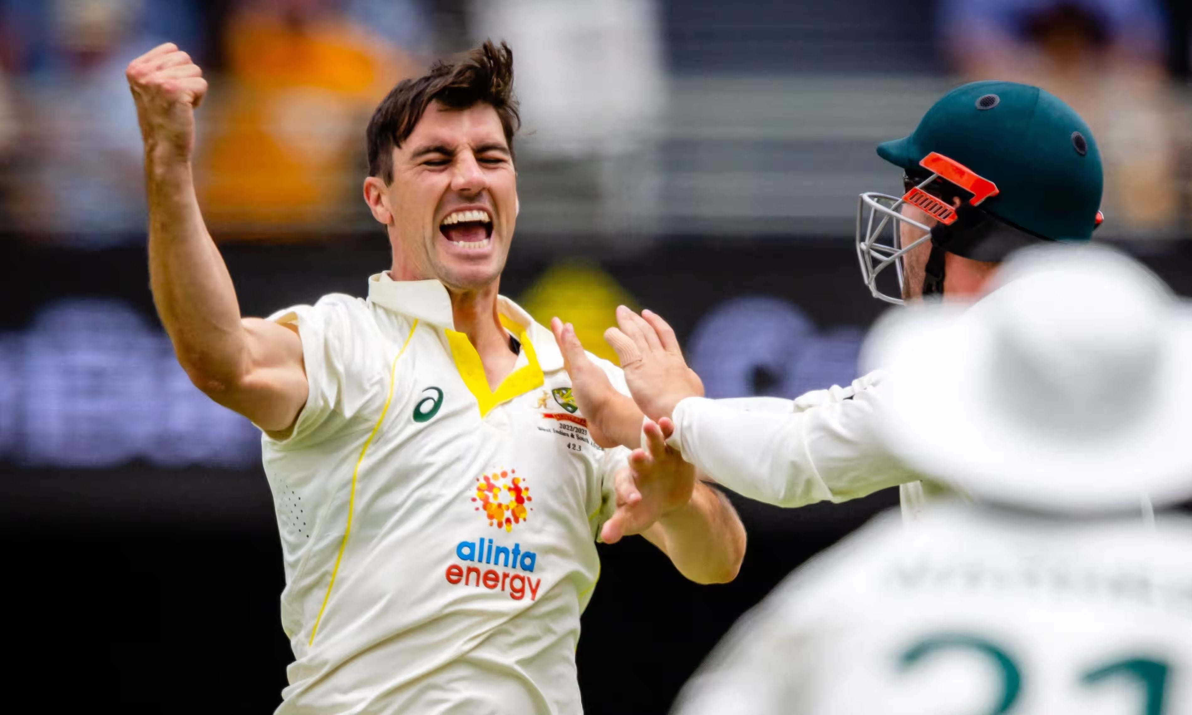 World Test Championship is wide open but England remain on outside 2 image 214