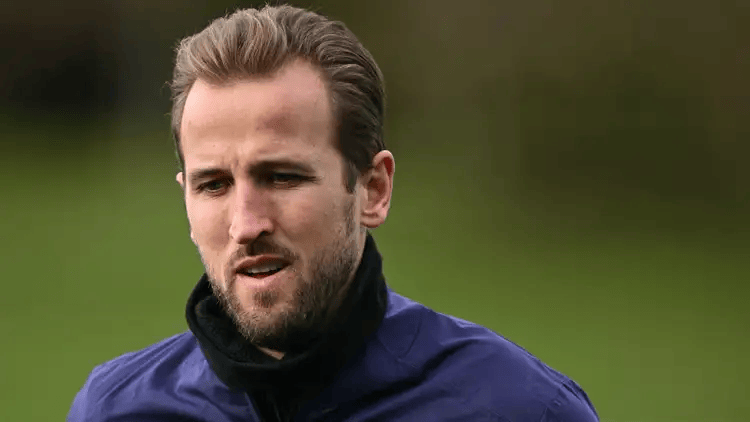 Harry Kane Criticizes England Squad Dropouts Ahead of Nations League Matches 2 image 303