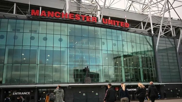 Manchester United Consider to Cut Funding for Disabled Supporters 2 image 329