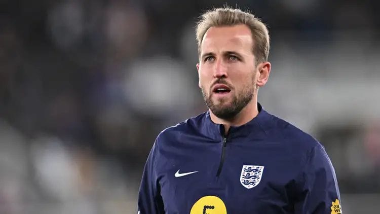 Ian Wright Criticizes Harry Kane Over Comments on England Teammates 1 image 334