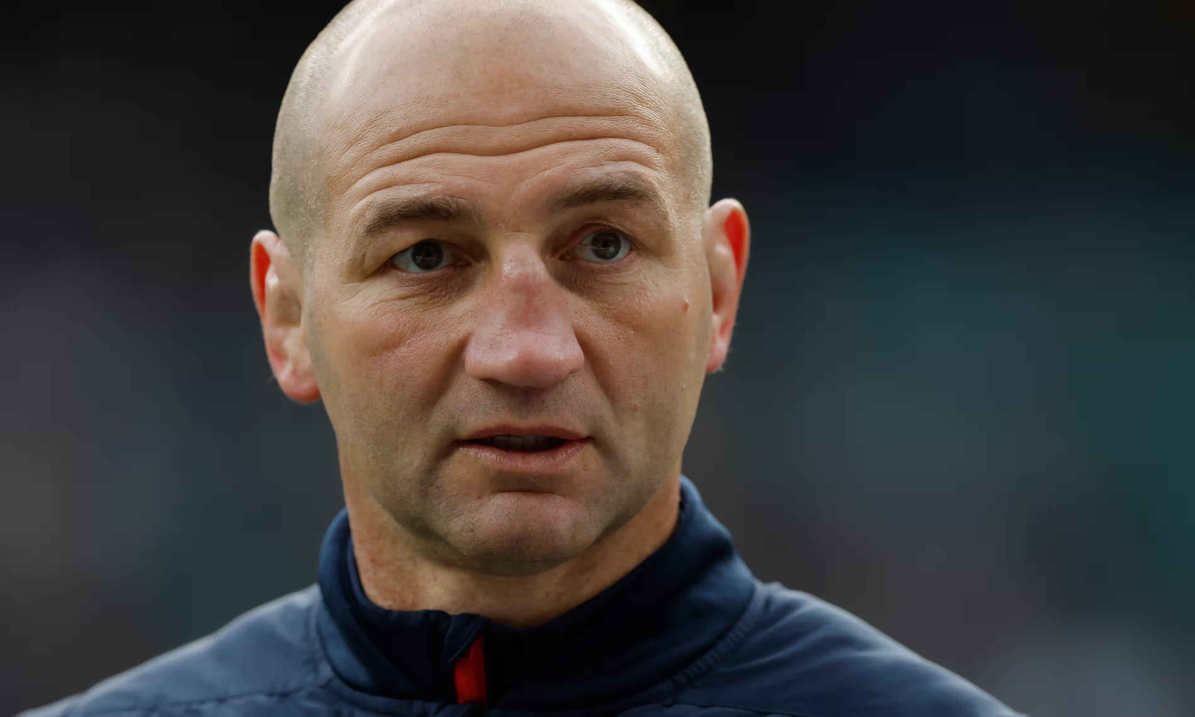 Rugby’s ‘escort’ crackdown prompts disgruntled Borthwick to change tack 2 image 343