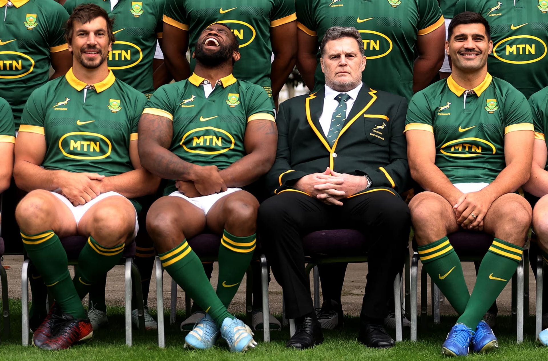 Borthwick faces up to South Africa in defining test of England’s character 2 image 368