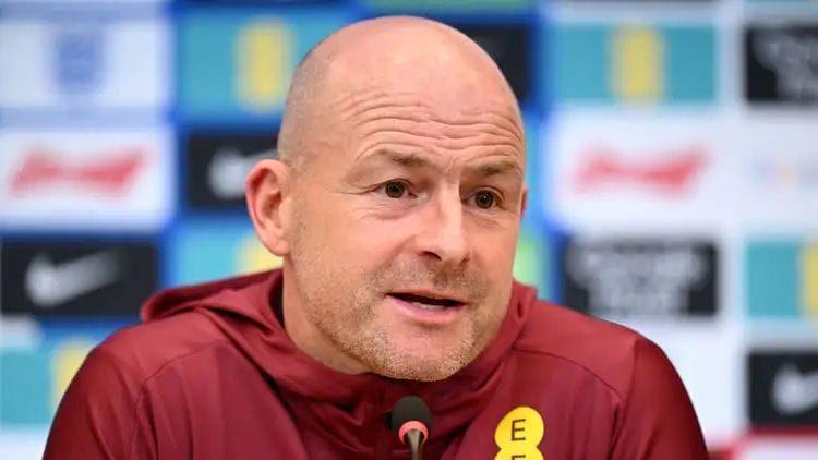 Lee Carsley Warns Thomas Tuchel of Selection Headaches as England Thrash Ireland 2 image 398