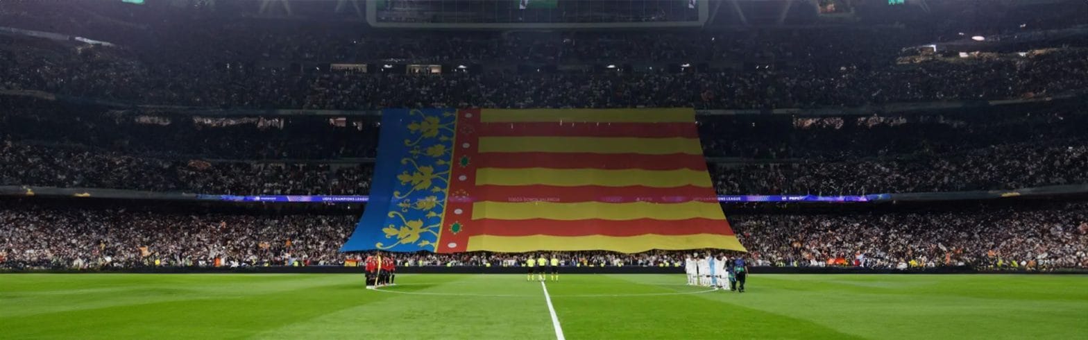 Valencia and Levante games postponed again 1 king11 4