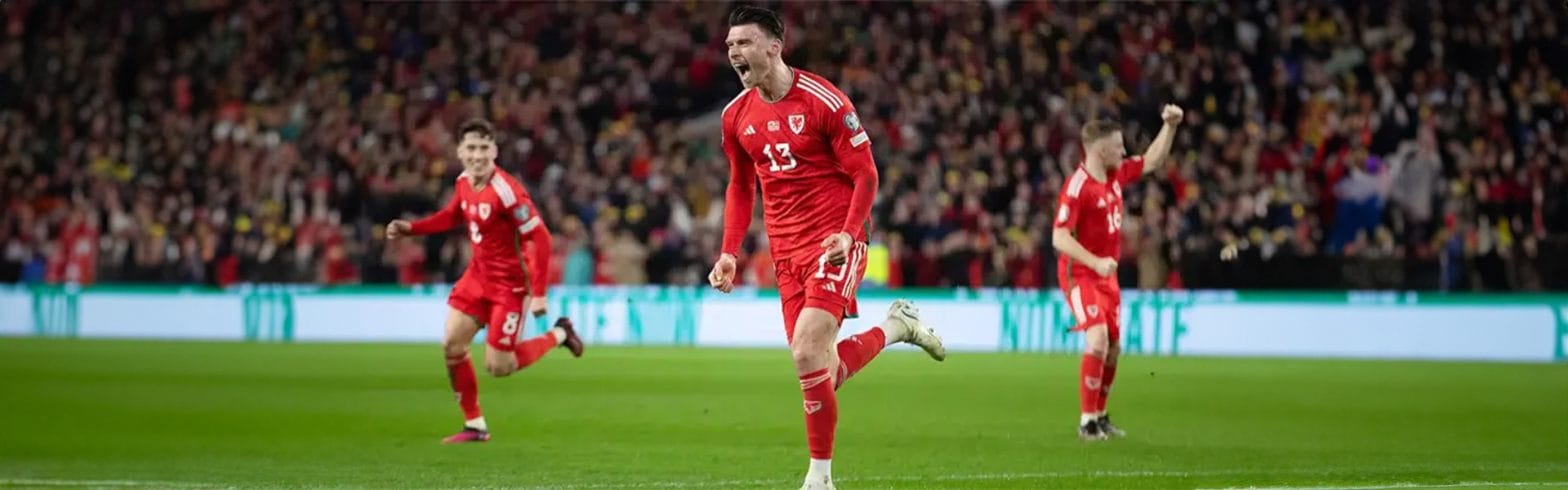 Wales suffer Moore blow for Nations League games 1 king11 7