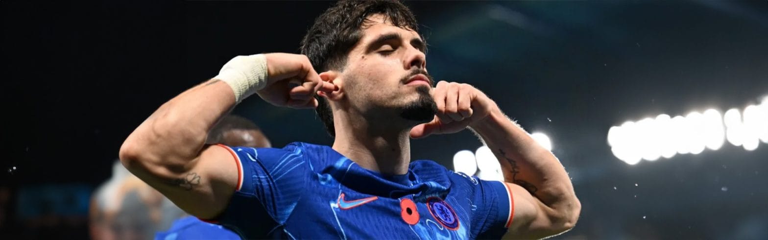 Superb Neto strike earns Chelsea draw aganist Arsenal 1 king12 6