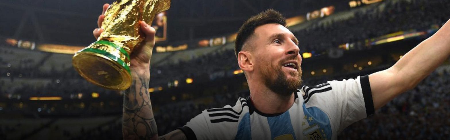 UEFA Nations League Tie-Breakers Explained 1 messi