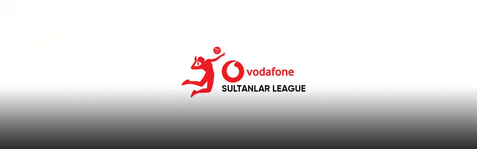 Week 8 Kicks Off in the Vodafone Sultans League 1 v