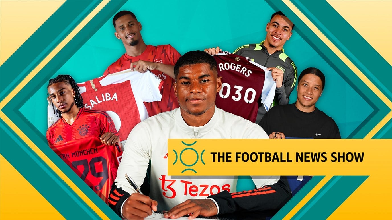How to become a football agent 1 How do you become a licensed agent and what's it like dealing with them in negotiations?
