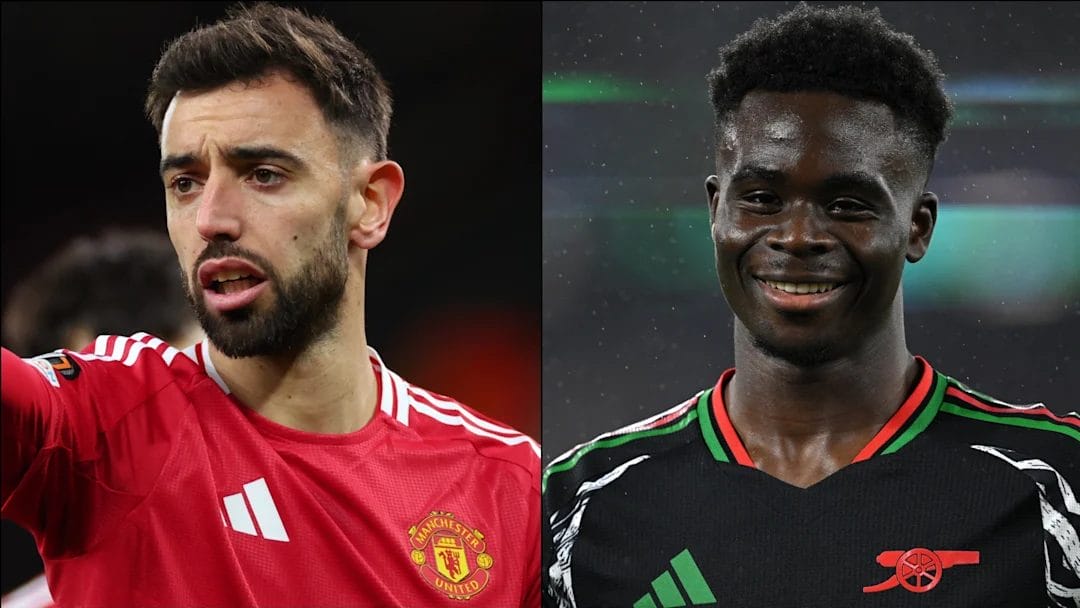 Premier League Reveals November 2024 Player & Manager of the Month Nominees 1 01jeb9qw2qwpqj3jrnzv