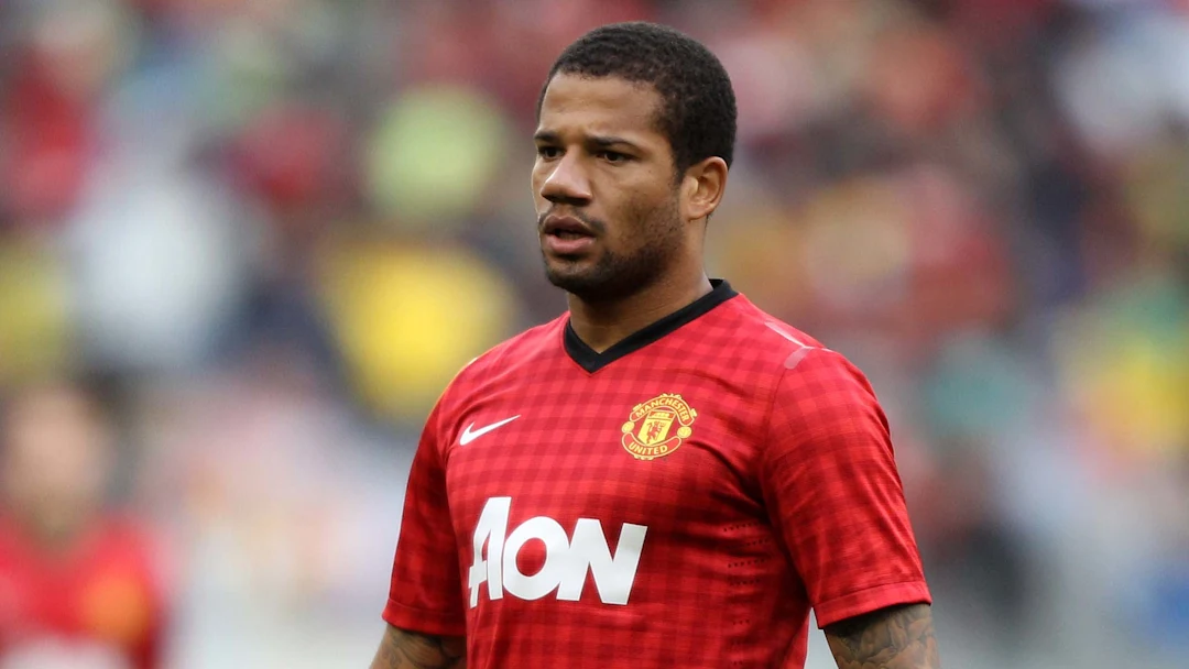 The Worst Premier League Players of All Time: Ranked 1