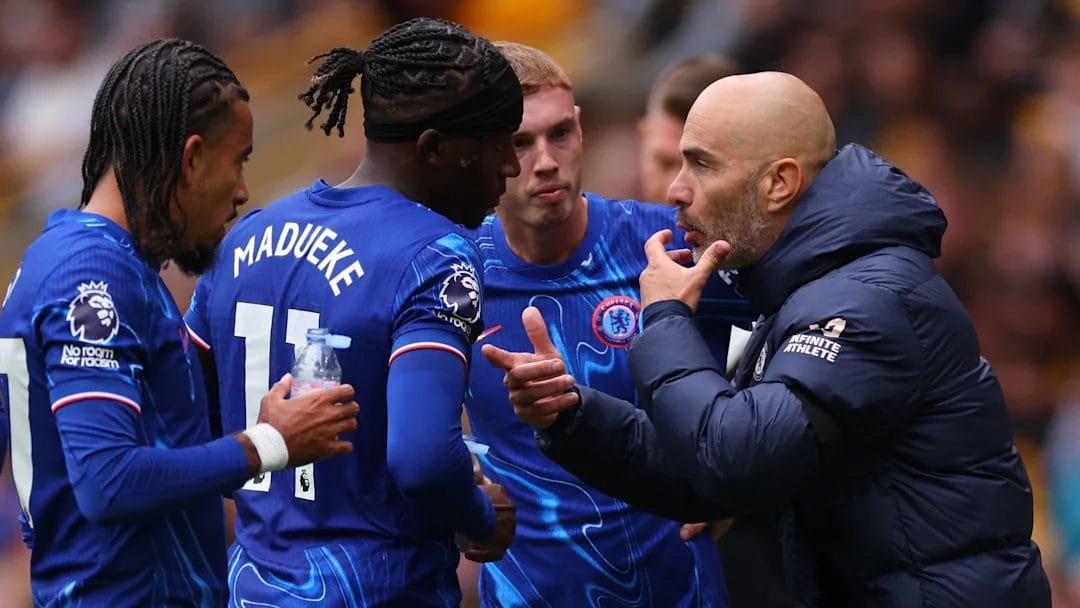 Noni Madueke Responds to Enzo Maresca's Training Criticism After Southampton Win 1 01jedsk6d6y0fr4z37q4