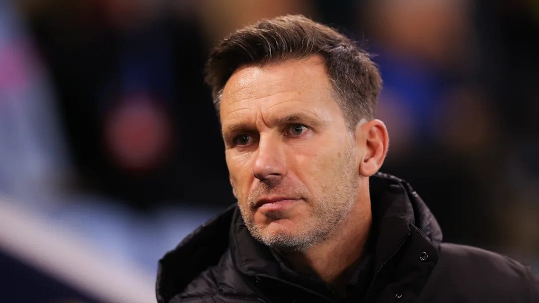 Gareth Taylor Provides Injury Update Ahead of Manchester City's WSL Clash with Leicester City 1 01jedy4jbwrqj6ezzt3b