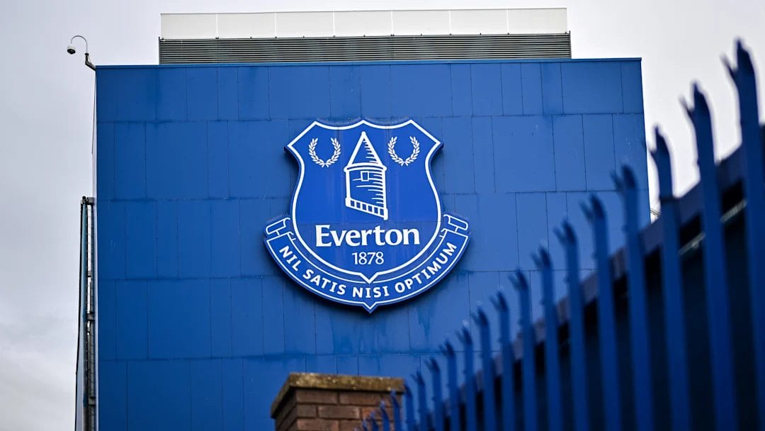 Merseyside Derby Postponed Due to Adverse Weather Conditions 1 01jeg4fpmyq6pak11a2z