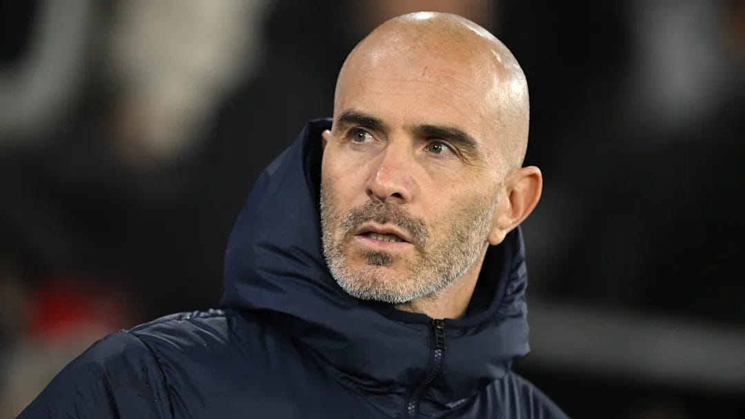 Chelsea's Europa Conference League Game Kicks Off Earlier Than Usual – Here's Why 1