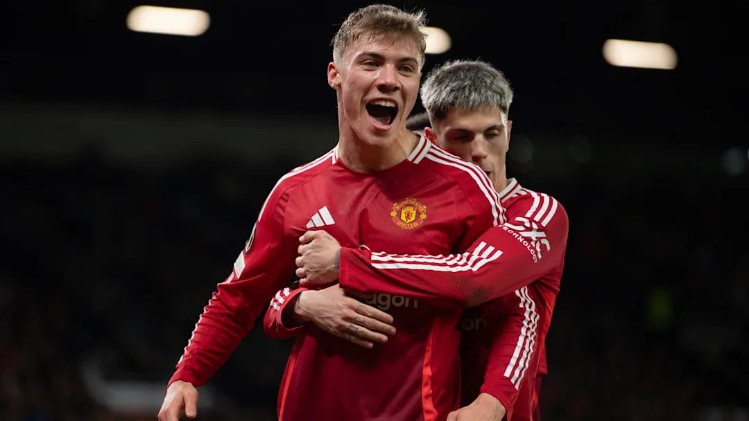 Europa League Predictions: Thursday's Matchday 6 Fixtures 1