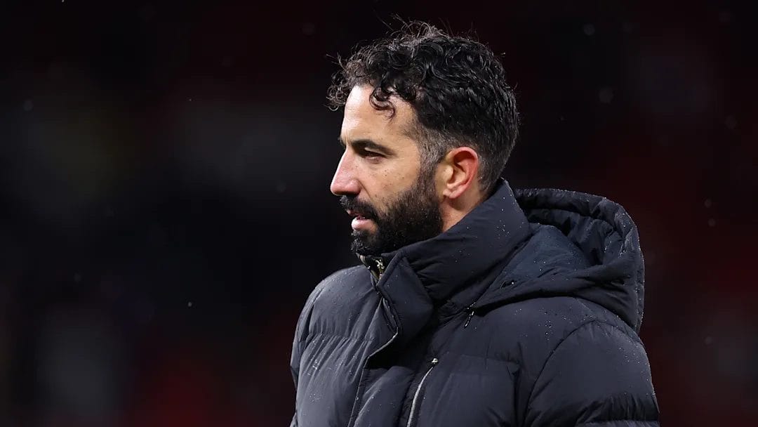 Man Utd Injury Update: Every Player Ruled Out of Viktoria Plzen Clash 1 01jeva7mr5sseqv69b0b