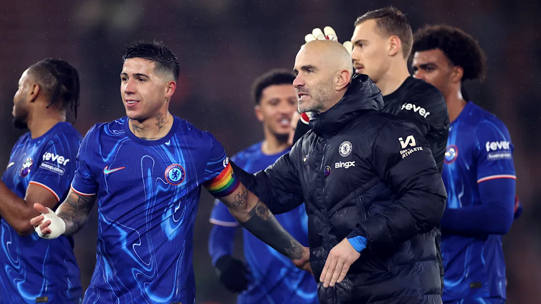 How to Follow Chelsea in the 2025 FIFA Club World Cup 1 01jevcs0f339jnf5dy6q