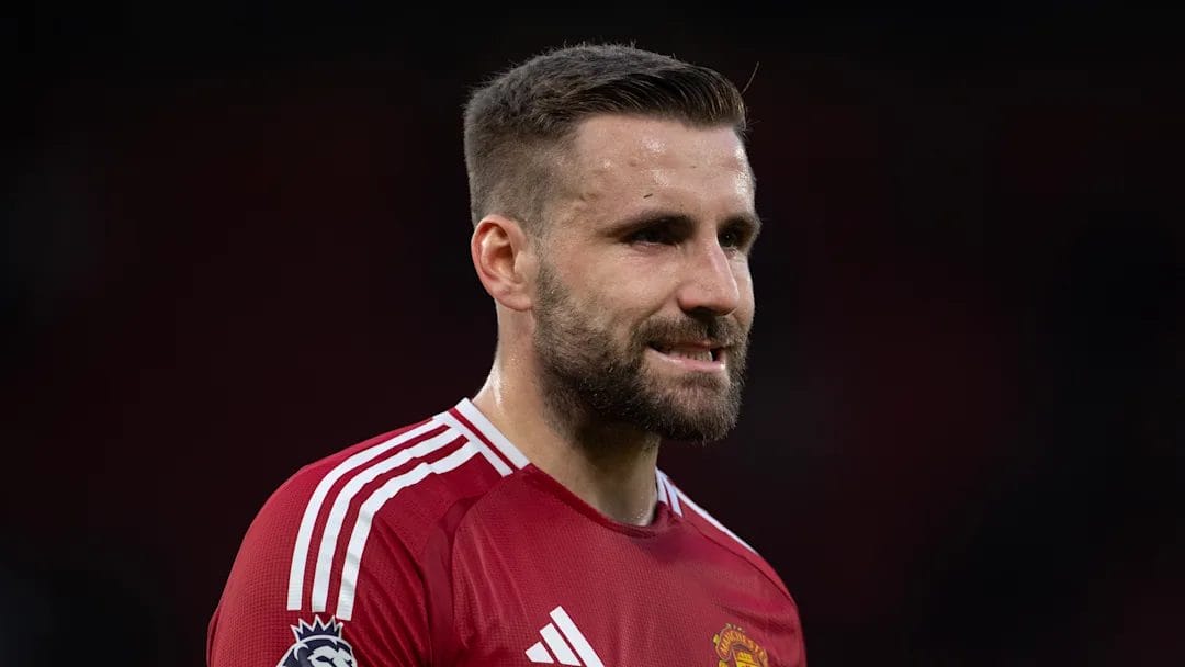 Manchester United Injury Update Ahead of Manchester City Clash 1 01jf2k5dwehdcrs28fa2