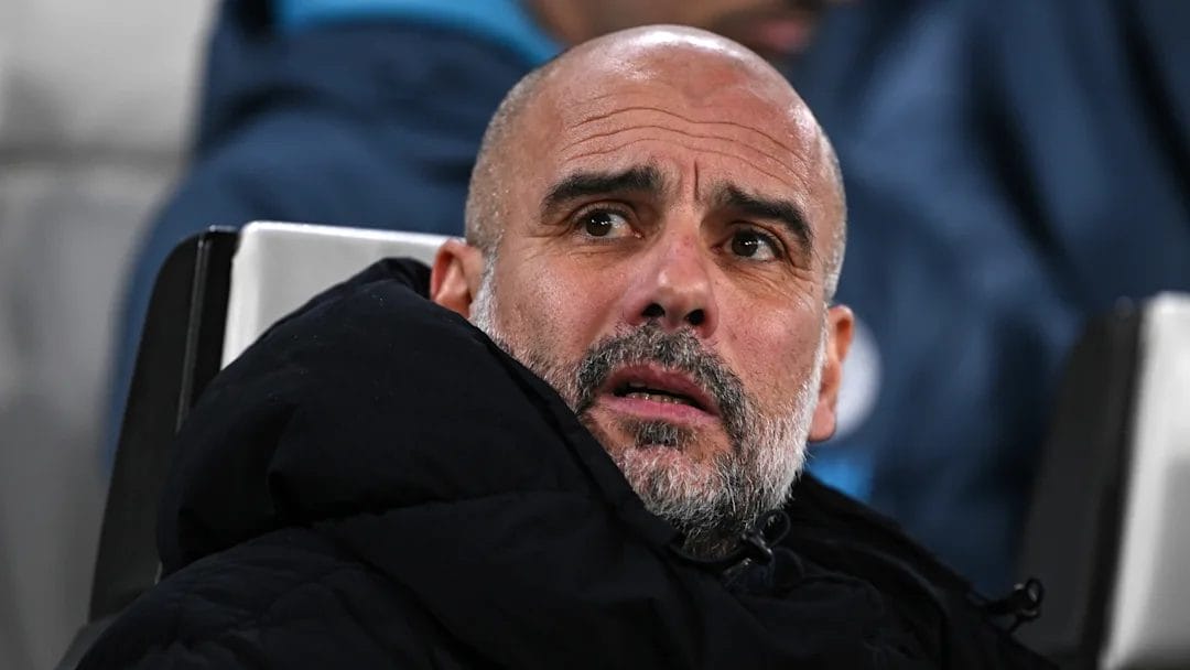 Manchester City Injury Update Ahead of Manchester Derby 1 01jf2r7vvcc6m0mg0r90