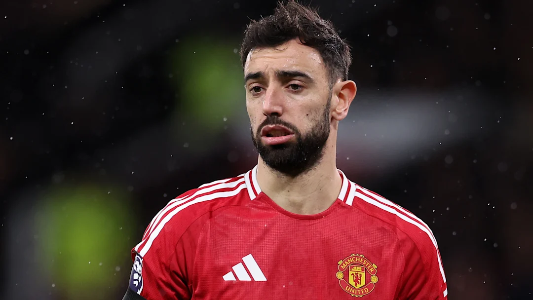 Bruno Fernandes Issues Caution Ahead of Manchester Derby: No Room for Complacency Against Struggling Man City 1 01jf2rcf07sp8g8fayw7