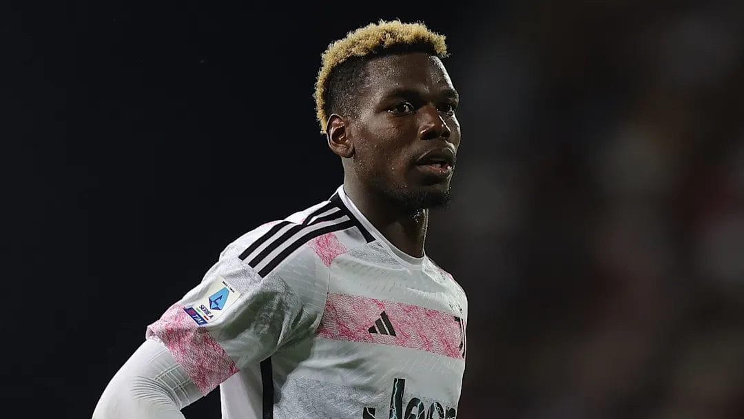 Manchester City Exploring Shock Move for Paul Pogba 1 01jf4rfr72tyj2a448hw