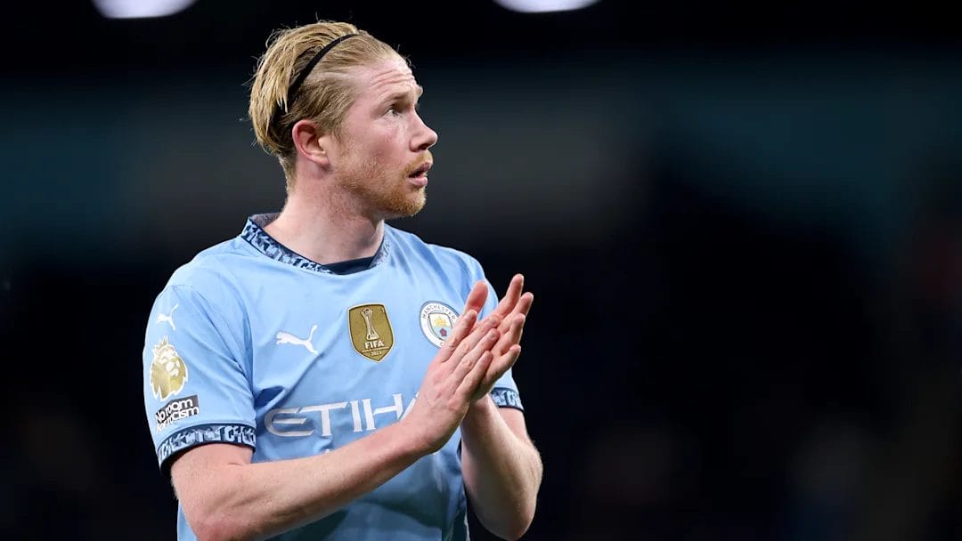 Key Battles That Could Decide the Manchester Derby 1 01jf4wmtca05nvrpe1zj