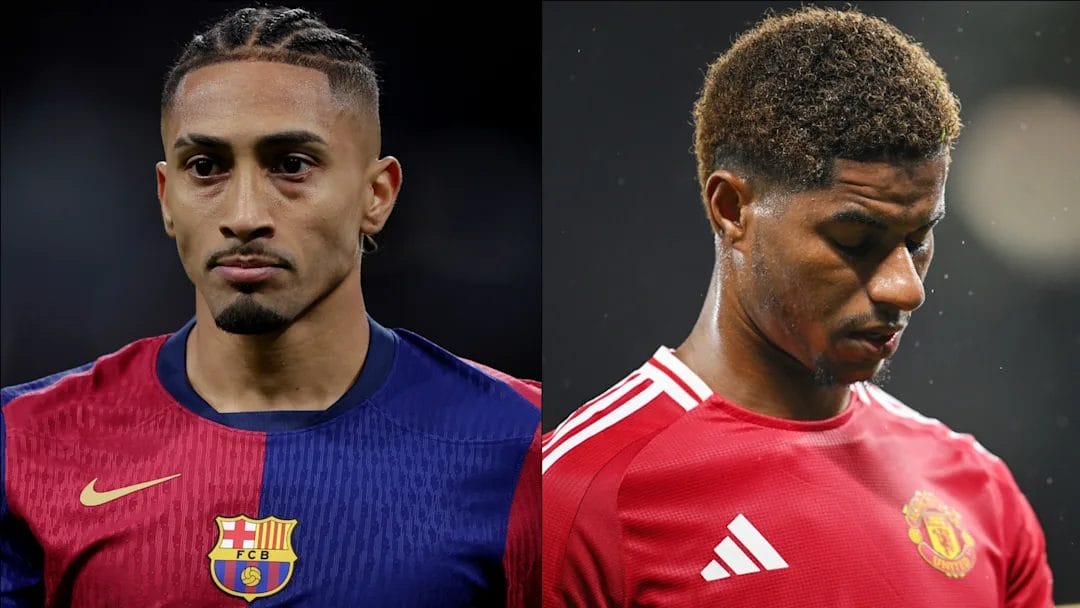 Football Transfer Rumours: Arsenal, Liverpool, Man Utd, and More 1 01jf7avwgjwf1npf679y