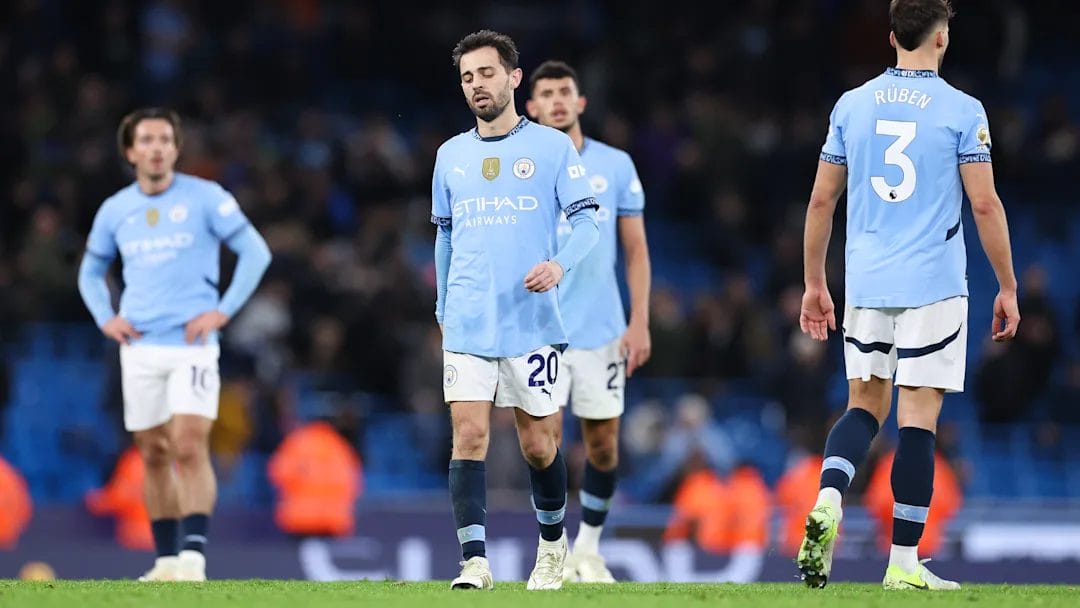 Bernardo Silva Slams Manchester City After Shocking Defeat to Manchester United 1 01jf7cvcwzp6c4pp1q45