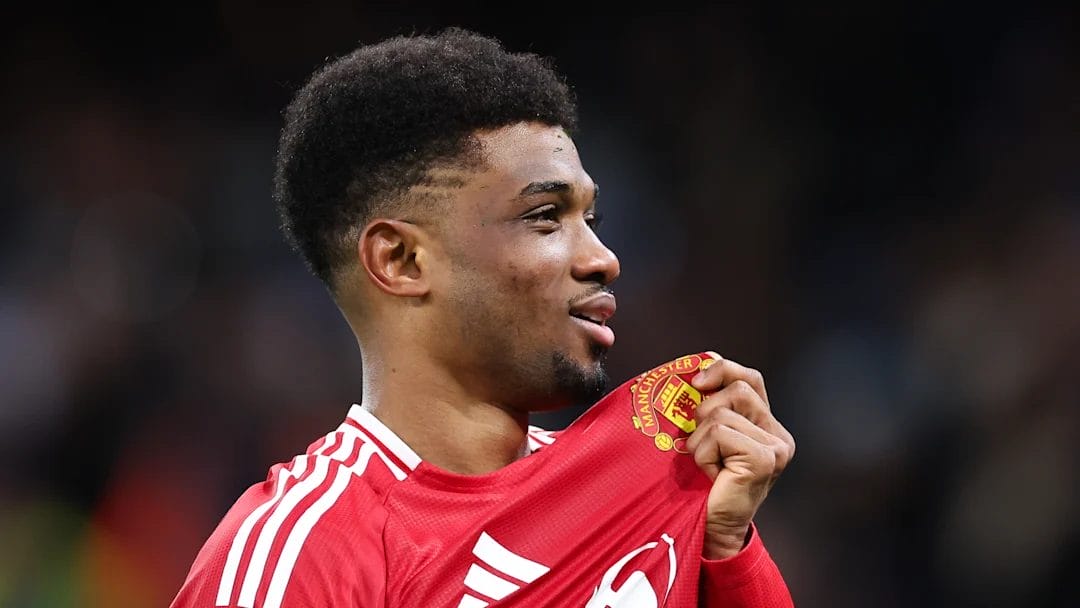 Premier League Gameweek 16: Top 7 Performers 1