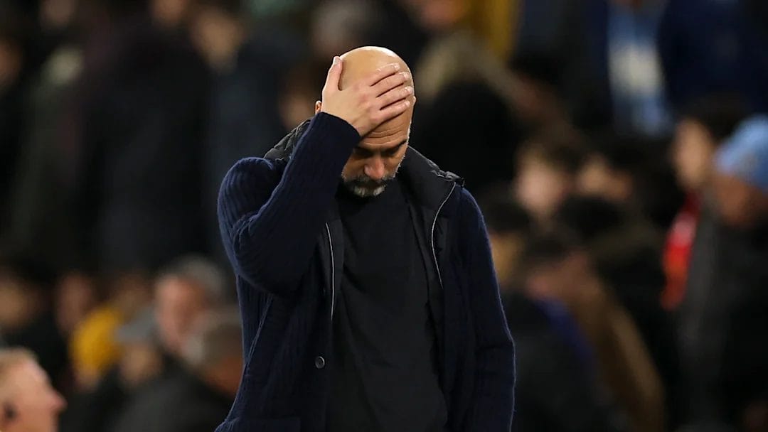Supercomputer Predicts Premier League Title Winner After Arsenal, Man City, and Liverpool Stumble 1