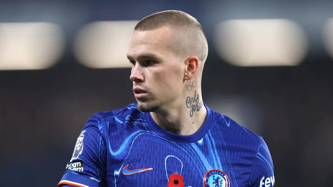 Mykhailo Mudryk Faces Provisional Suspension After Failing Drugs Test 1 01jfa1atsq5rfjcch5n9