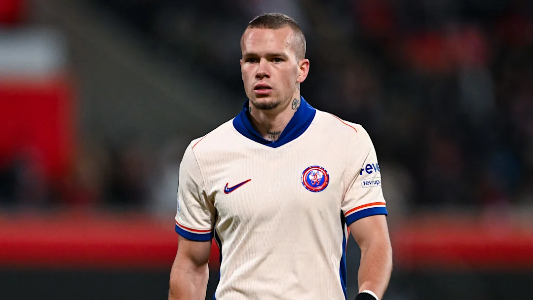 Mykhailo Mudryk Doping Suspension: Chelsea Players React to Shocking News 1 01jff4x40pcr1hschaht 1