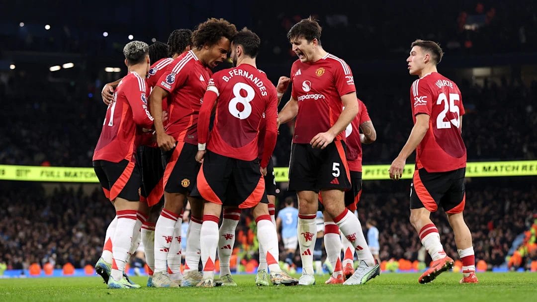 Man Utd Plot Post-Season Trip to Comply with Premier League Financial Regulations 1 01jfq36kgsqb4hrejed8