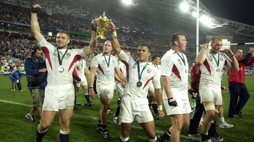 Cohen 'Chooses to Forget' His 2003 Rugby World Cup Triumph 1 05d25920 b6fc 11ef a70a 05fc3b931447.jpg