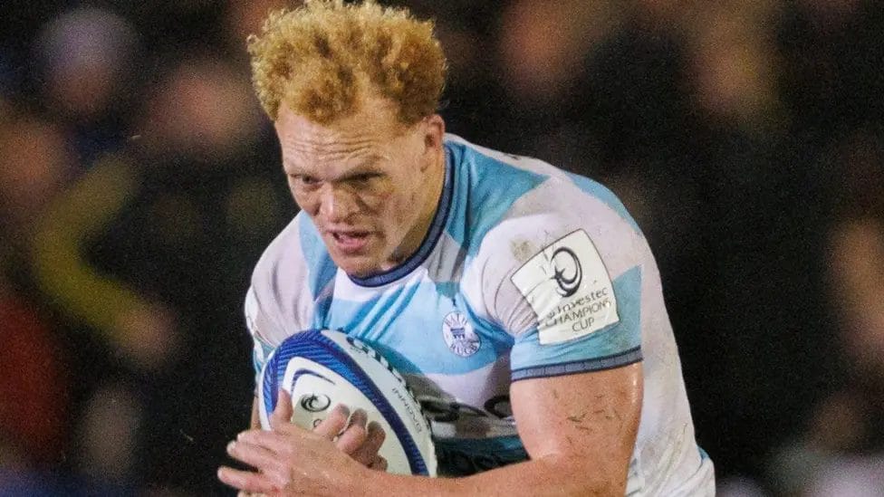 Bath Suffer Last-Gasp Defeat at Benetton in Investec Champions Cup 1 236c1190 bafa 11ef b778 db348d45ee19.jpg