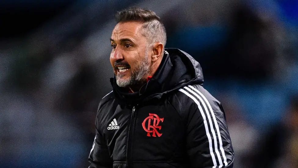 Wolves Target Pereira as New Boss After O'Neil Exit 1 85fa28a0 baf6 11ef ab38 f1e71b802ac7.jpg
